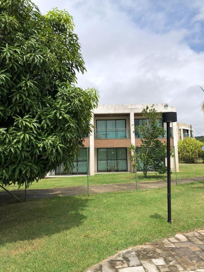 Iloa Flat Barra Sao Miguel-alagoas Apartment