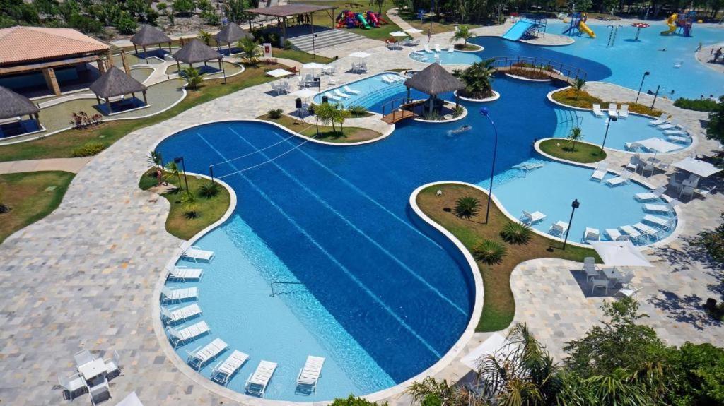 Iloa Flat Barra Sao Miguel-alagoas Barra de Sao Miguel