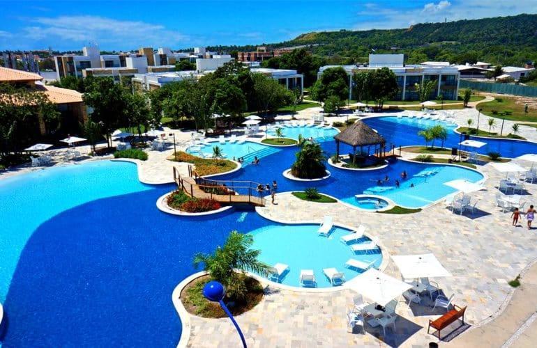 Apartment Iloa Flat Barra Sao Miguel-alagoas Barra de Sao Miguel