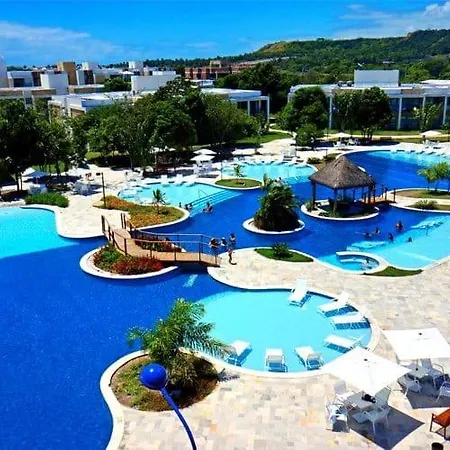 Iloa Flat Barra Sao Miguel-Alagoas Barra de Sao Miguel Exterior photo