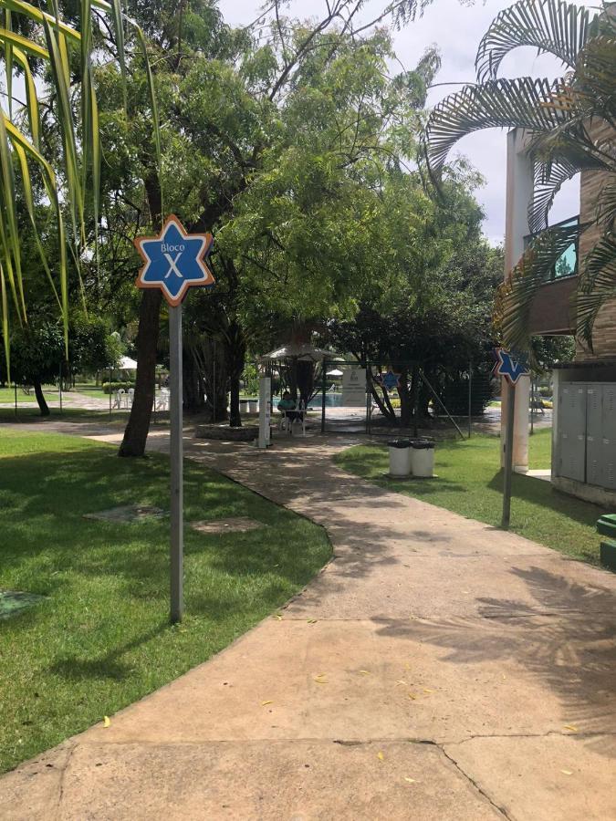 Iloa Flat Barra Sao Miguel-alagoas Apartamento *
